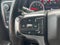 2023 Chevrolet Silverado 3500 HD LT