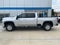 2023 Chevrolet Silverado 3500 HD LT