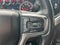 2023 Chevrolet Silverado 3500 HD LT