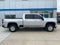 2023 Chevrolet Silverado 3500 HD LT