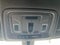 2023 Chevrolet Silverado 3500 HD LT
