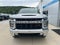 2023 Chevrolet Silverado 3500 HD LT