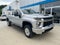 2023 Chevrolet Silverado 3500 HD LT