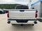 2023 Chevrolet Silverado 3500 HD LT