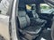 2023 Chevrolet Silverado 3500 HD LT