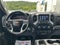2023 Chevrolet Silverado 3500 HD LT