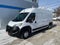 2023 RAM ProMaster Cargo Van Base