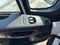 2023 RAM ProMaster Cargo Van Base