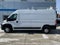 2023 RAM ProMaster Cargo Van Base