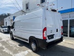 2023 RAM ProMaster Cargo Van Base