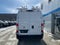 2023 RAM ProMaster Cargo Van Base