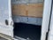 2023 RAM ProMaster Cargo Van Base