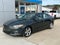 2016 Ford Fusion S
