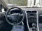 2016 Ford Fusion S