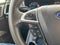 2016 Ford Fusion S