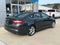 2016 Ford Fusion S