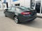 2016 Ford Fusion S