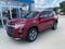 2027 Chevrolet Equinox AWD LT