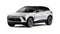 2026 Chevrolet Blazer EV RS