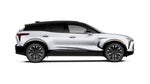2026 Chevrolet Blazer EV RS