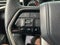 2022 Toyota Tundra 4WD SR5