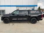 2022 Toyota Tundra 4WD SR5