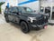 2022 Toyota Tundra 4WD SR5