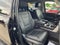 2022 Toyota Tundra 4WD SR5
