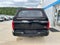 2022 Toyota Tundra 4WD SR5