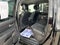 2022 Toyota Tundra 4WD SR5