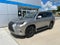 2020 Lexus GX GX 460 Premium