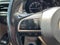 2020 Lexus GX GX 460 Premium