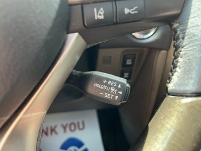 2020 Lexus GX GX 460 Premium