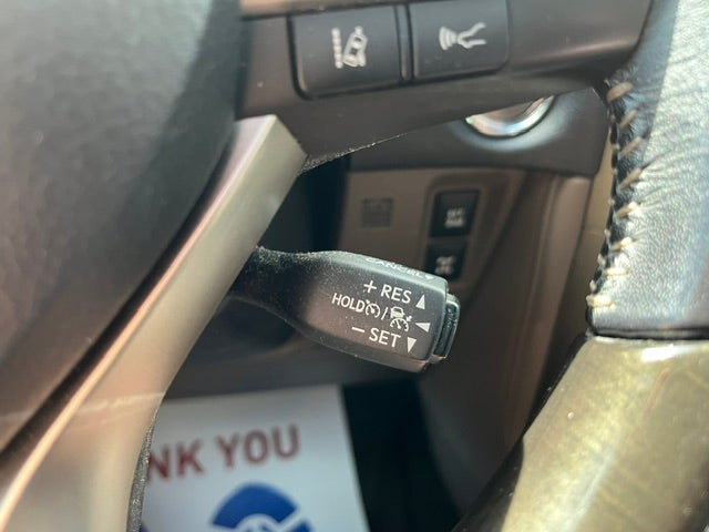 2020 Lexus GX GX 460 Premium