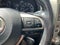 2020 Lexus GX GX 460 Premium