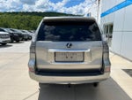 2020 Lexus GX GX 460 Premium
