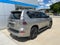 2020 Lexus GX GX 460 Premium