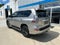 2020 Lexus GX GX 460 Premium