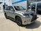 2020 Lexus GX GX 460 Premium