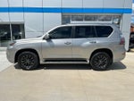 2020 Lexus GX GX 460 Premium
