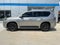 2020 Lexus GX GX 460 Premium