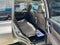 2020 Lexus GX GX 460 Premium