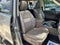 2020 Lexus GX GX 460 Premium
