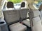 2020 Lexus GX GX 460 Premium