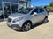 2014 Buick Encore Convenience