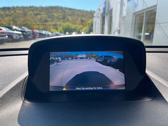 2014 Buick Encore Convenience