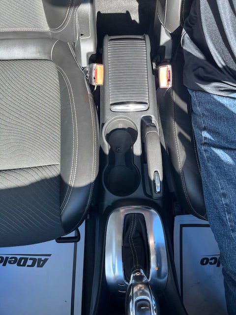 2014 Buick Encore Convenience