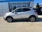 2014 Buick Encore Convenience