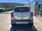 2014 Buick Encore Convenience
