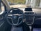2014 Buick Encore Convenience